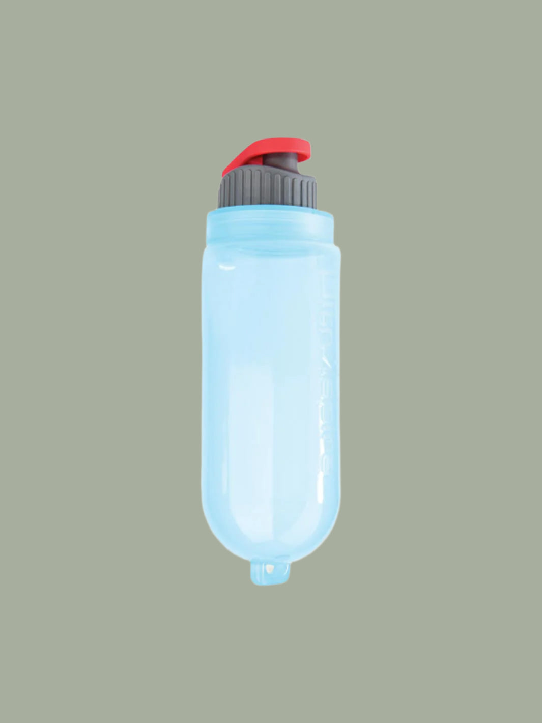 UltrAspire F-250 - Blue