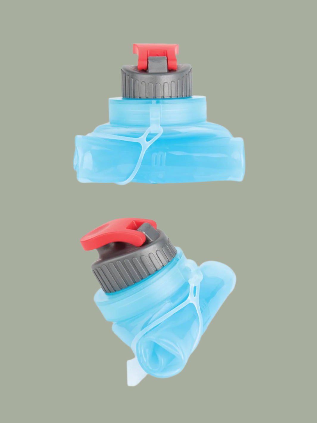 UltrAspire F-250 - Blue