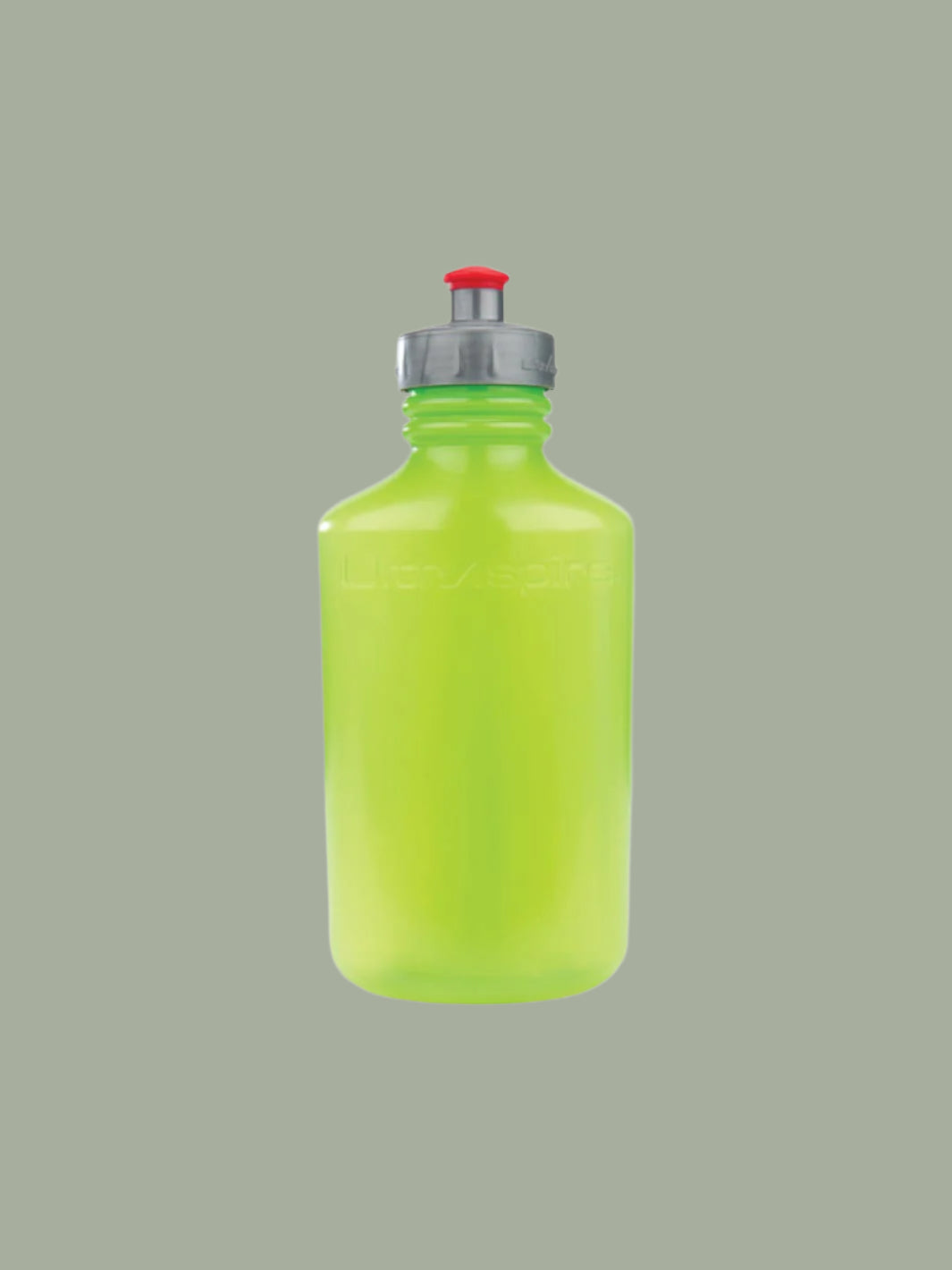UltrAspire Ultraflask 550