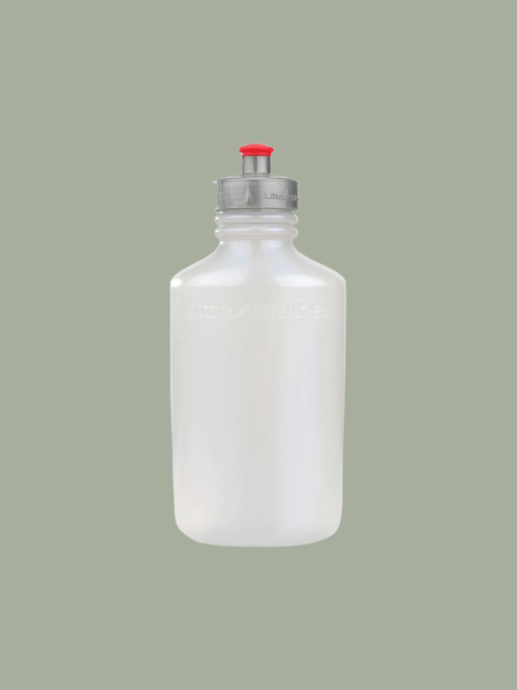 UltrAspire Ultraflask 550
