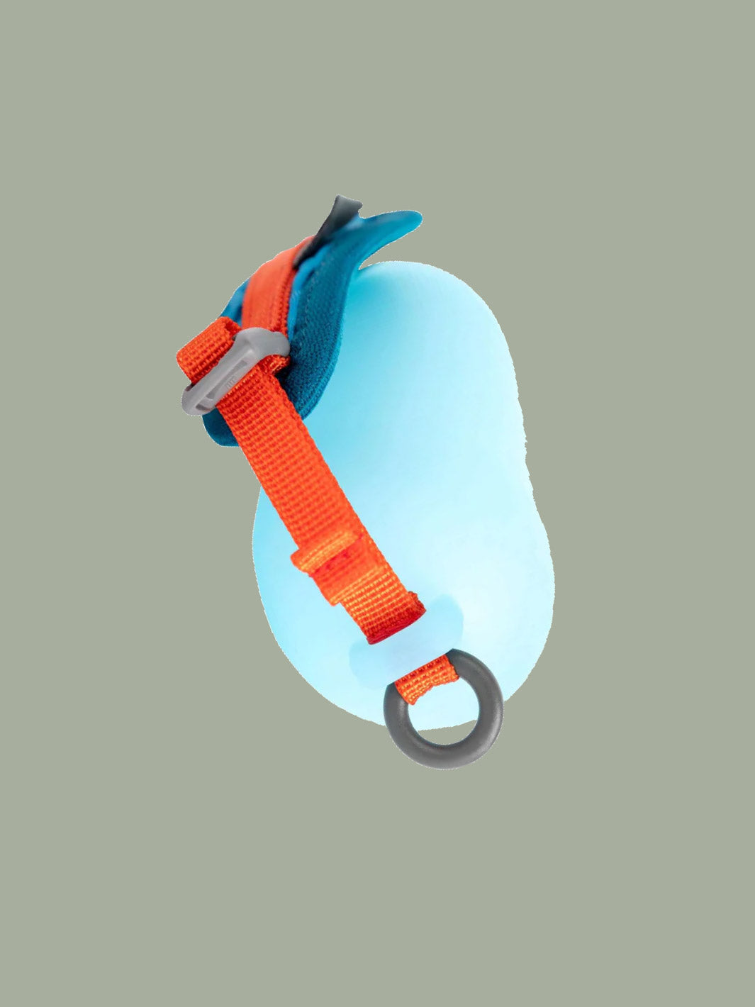 UltrAspire F-250 Handheld