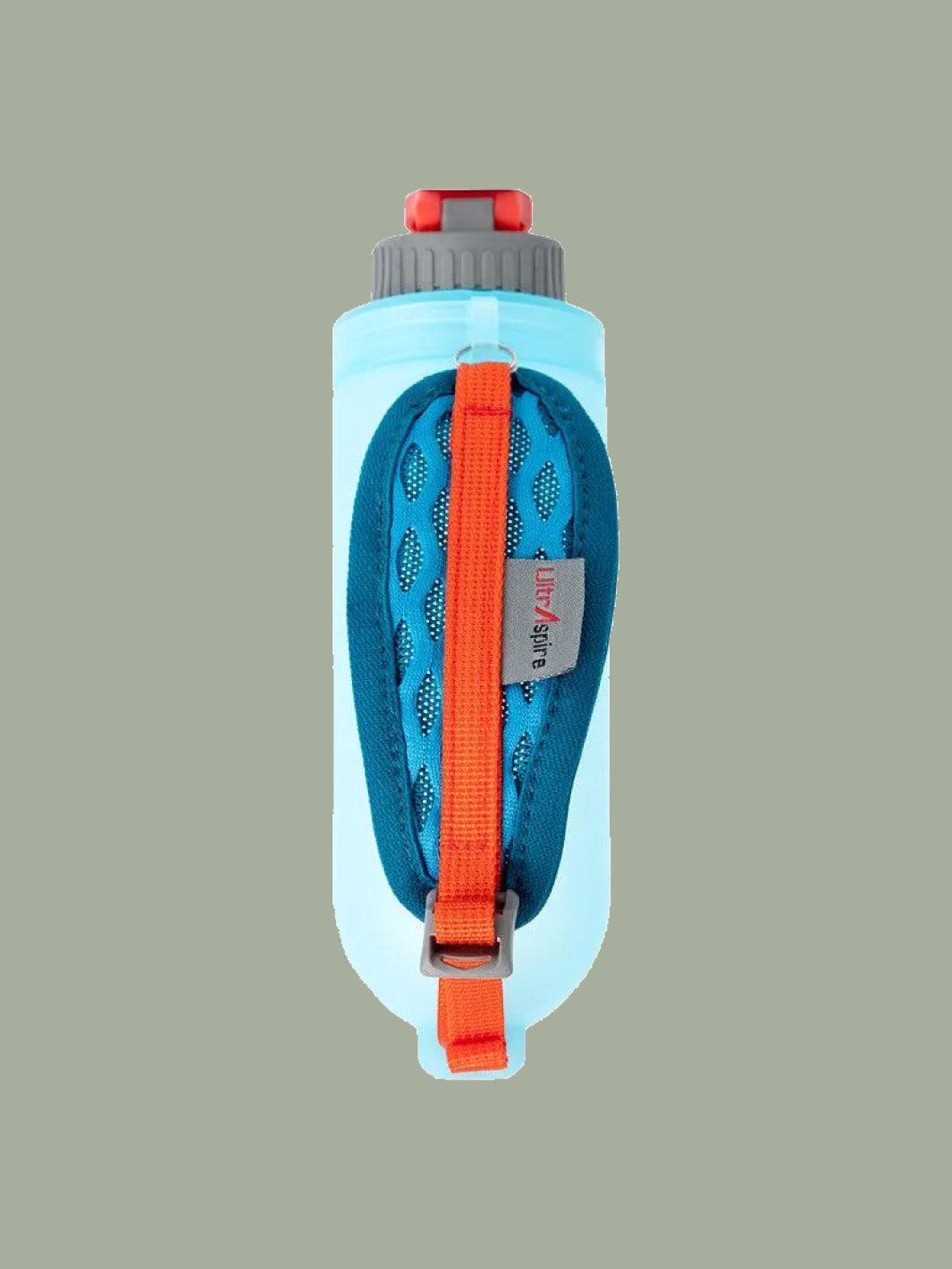 UltrAspire F-250 Handheld