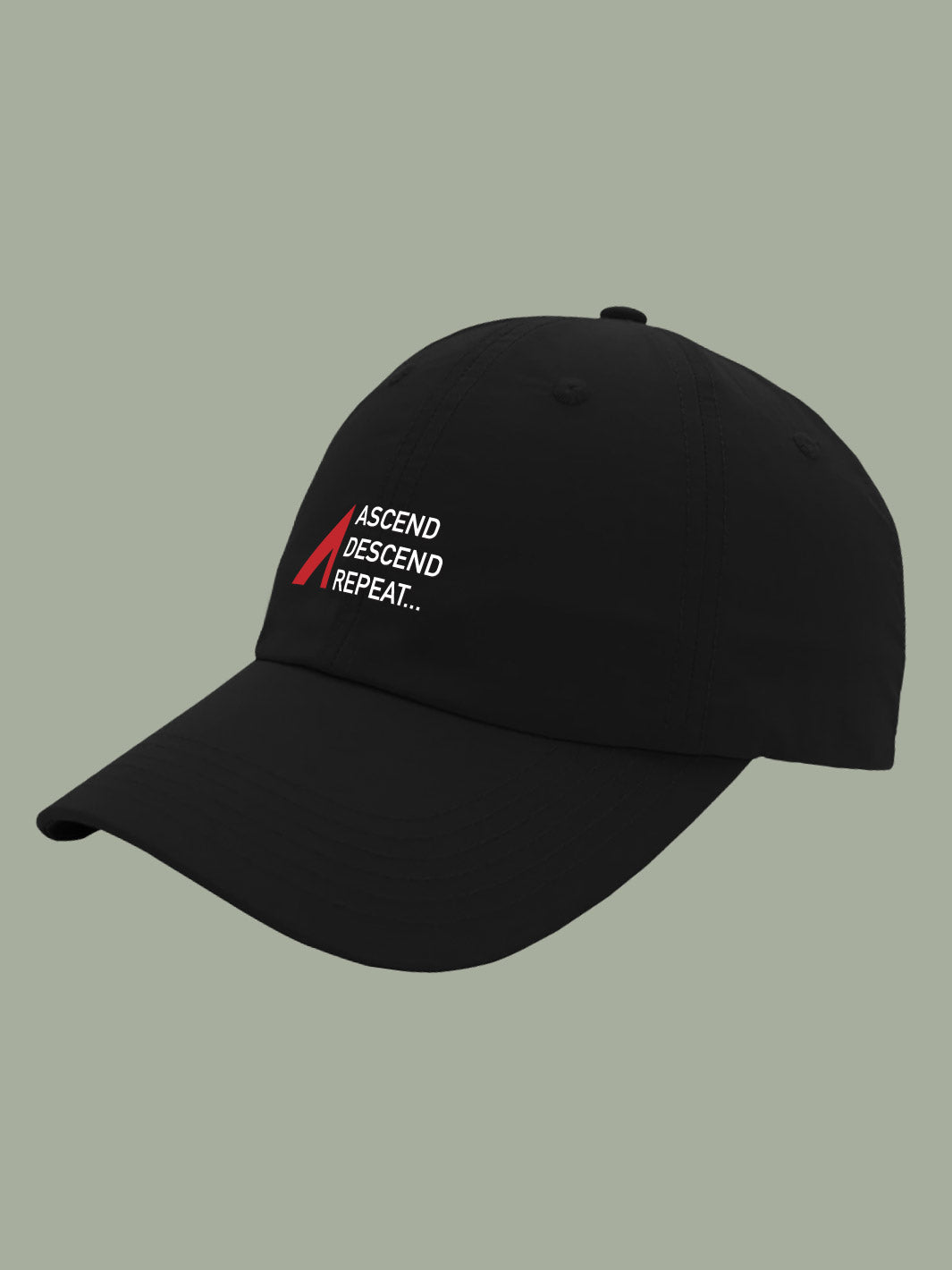 UltrAspire Hike Cap