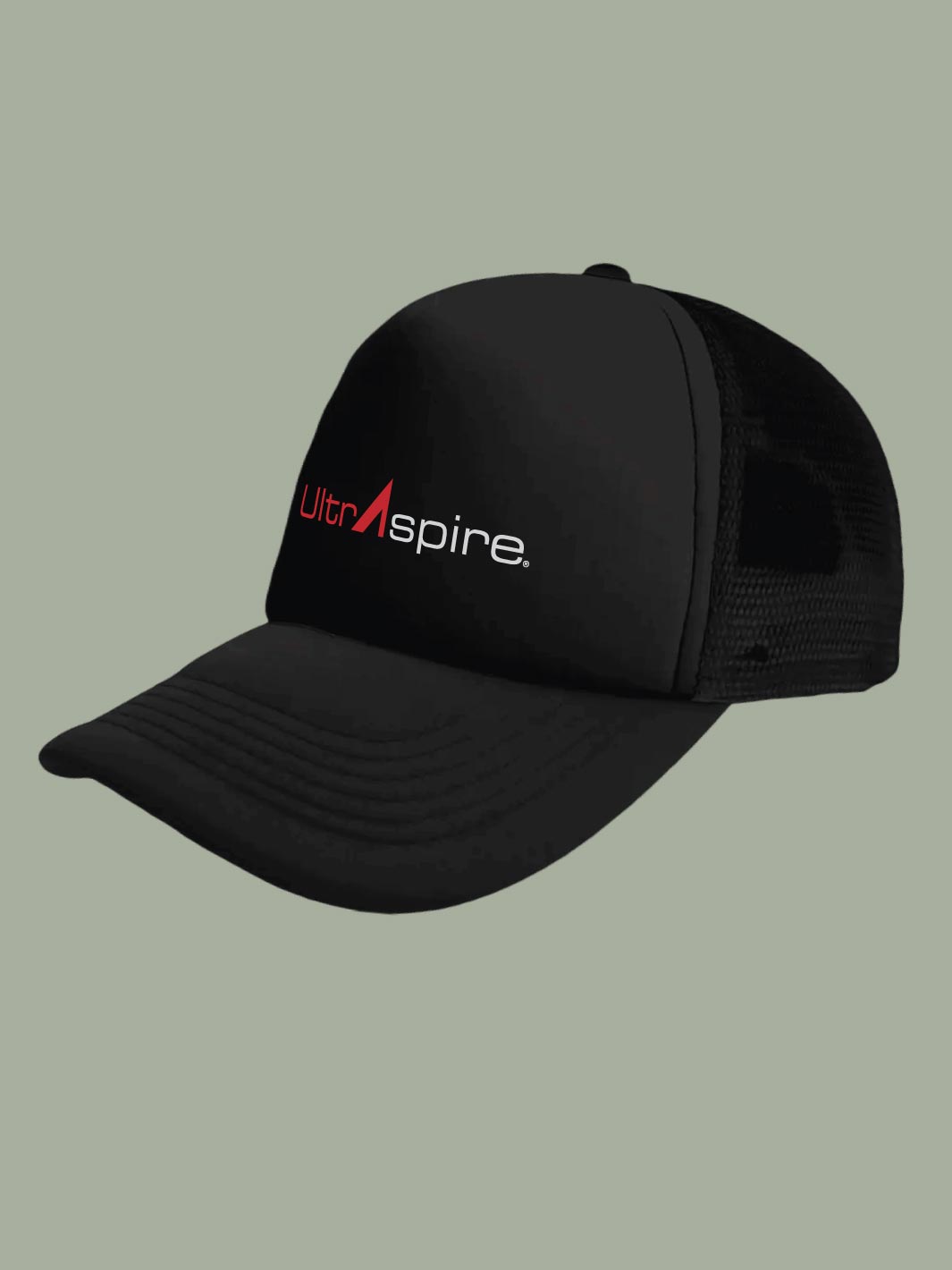 UltrAspire Foamie Trucker