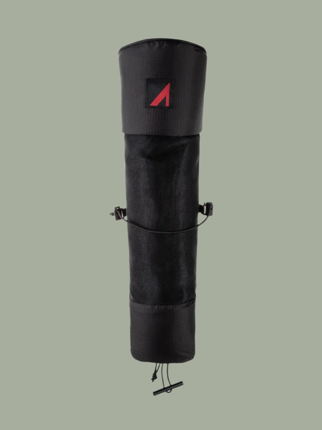 UltrAspire Quiver - BLK