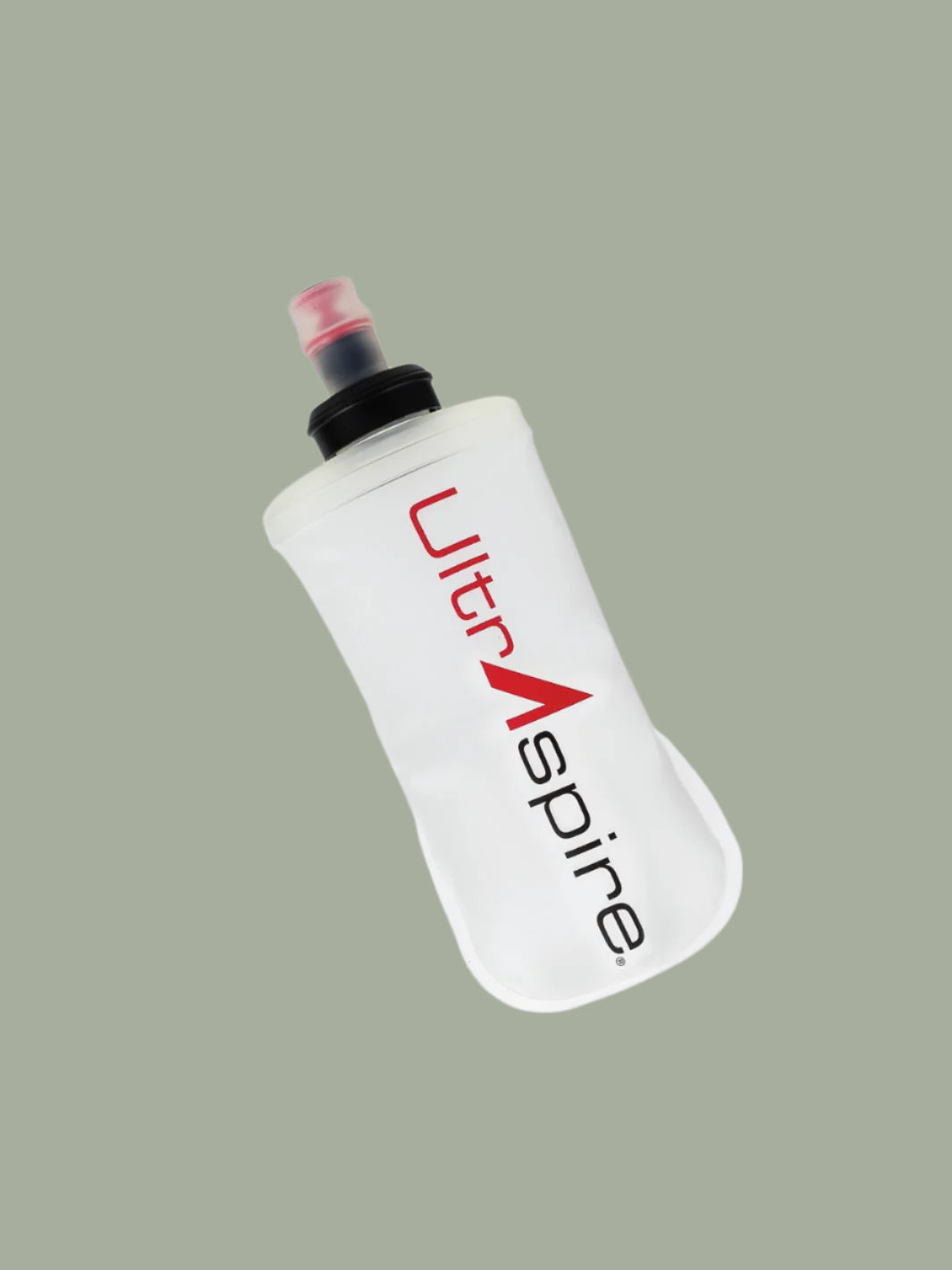 UltrAspire 300ml Softflask