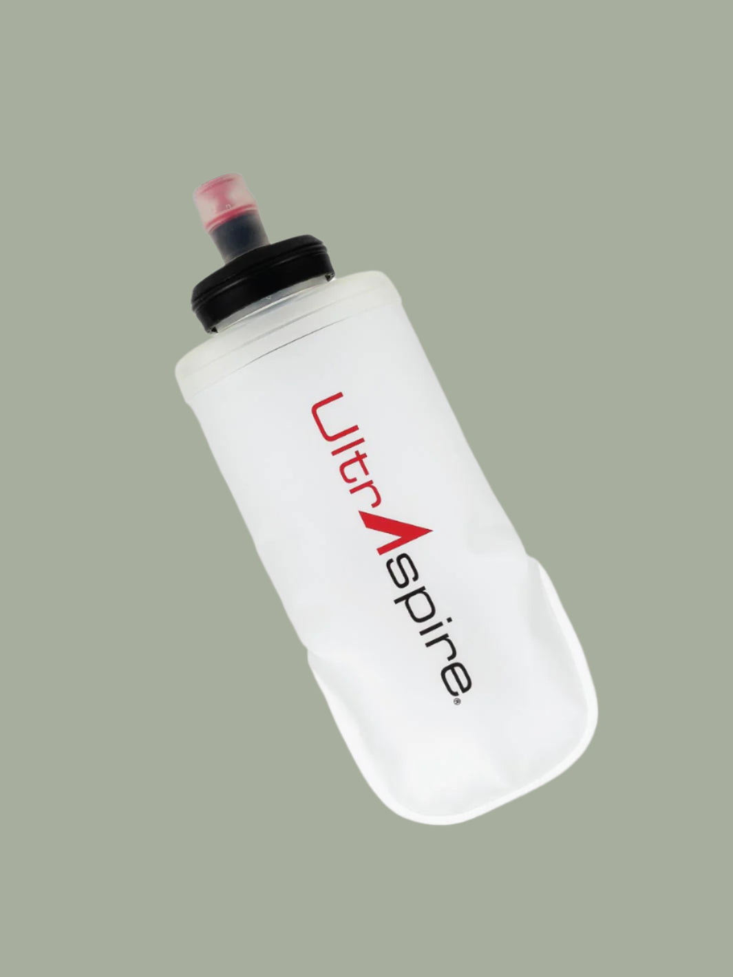UltrAspire 500ml Softflask