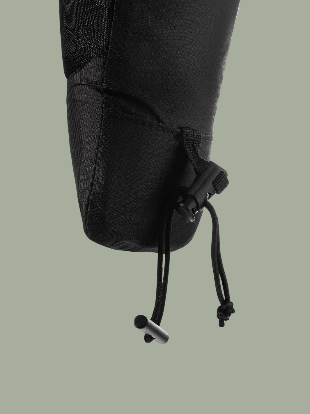 UltrAspire Quiver - BLK