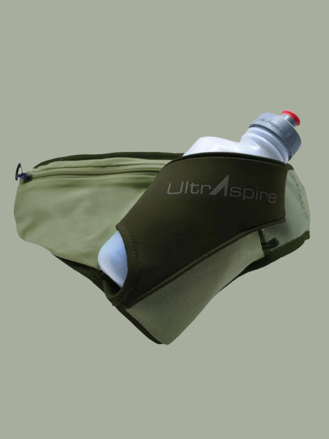 UltrAspire Synaptic V3 Waist Belt - Pinyon