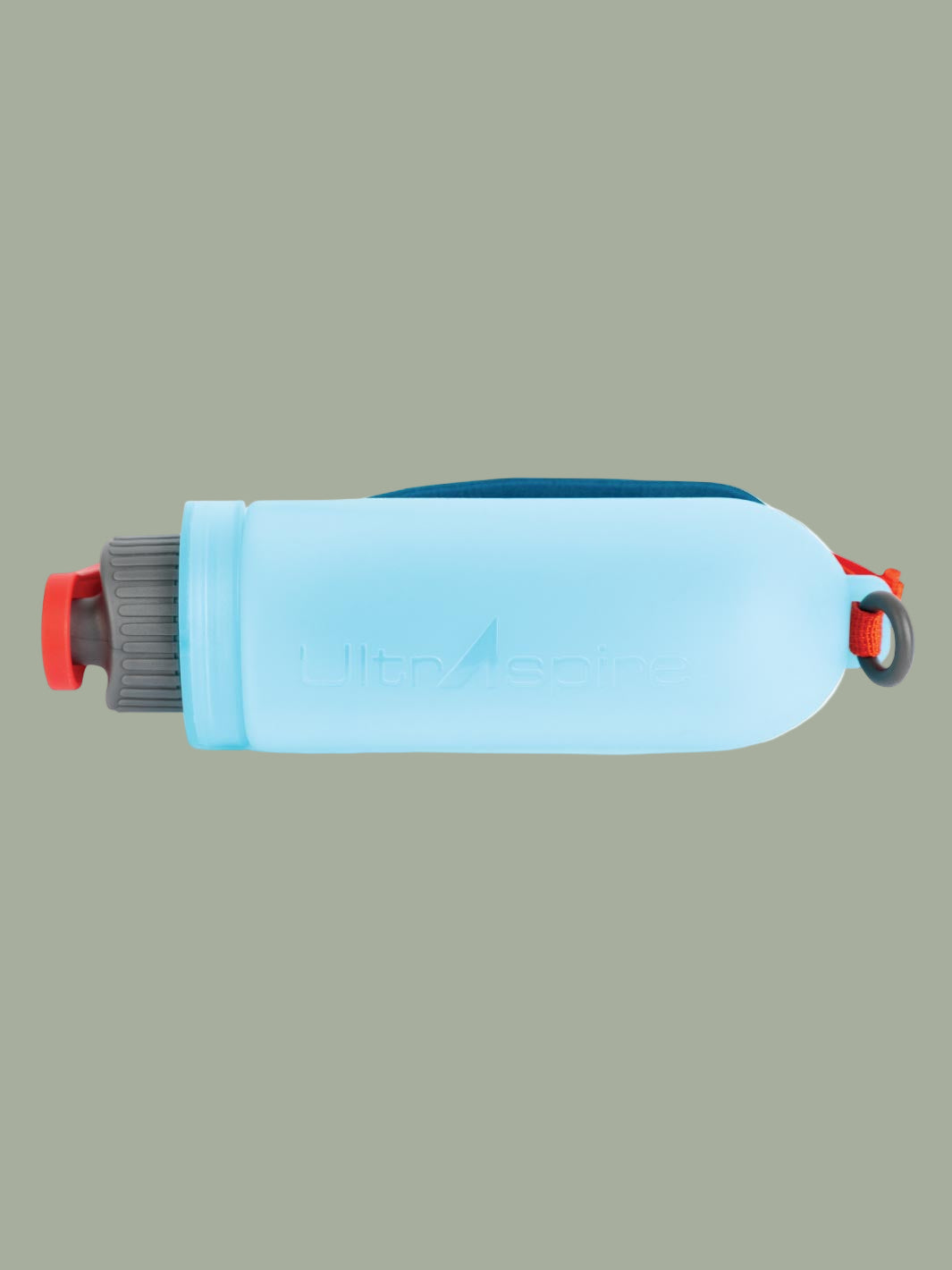 UltrAspire F-250 Handheld