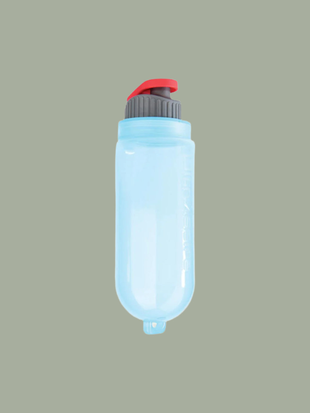 UltrAspire F-250 - Blue