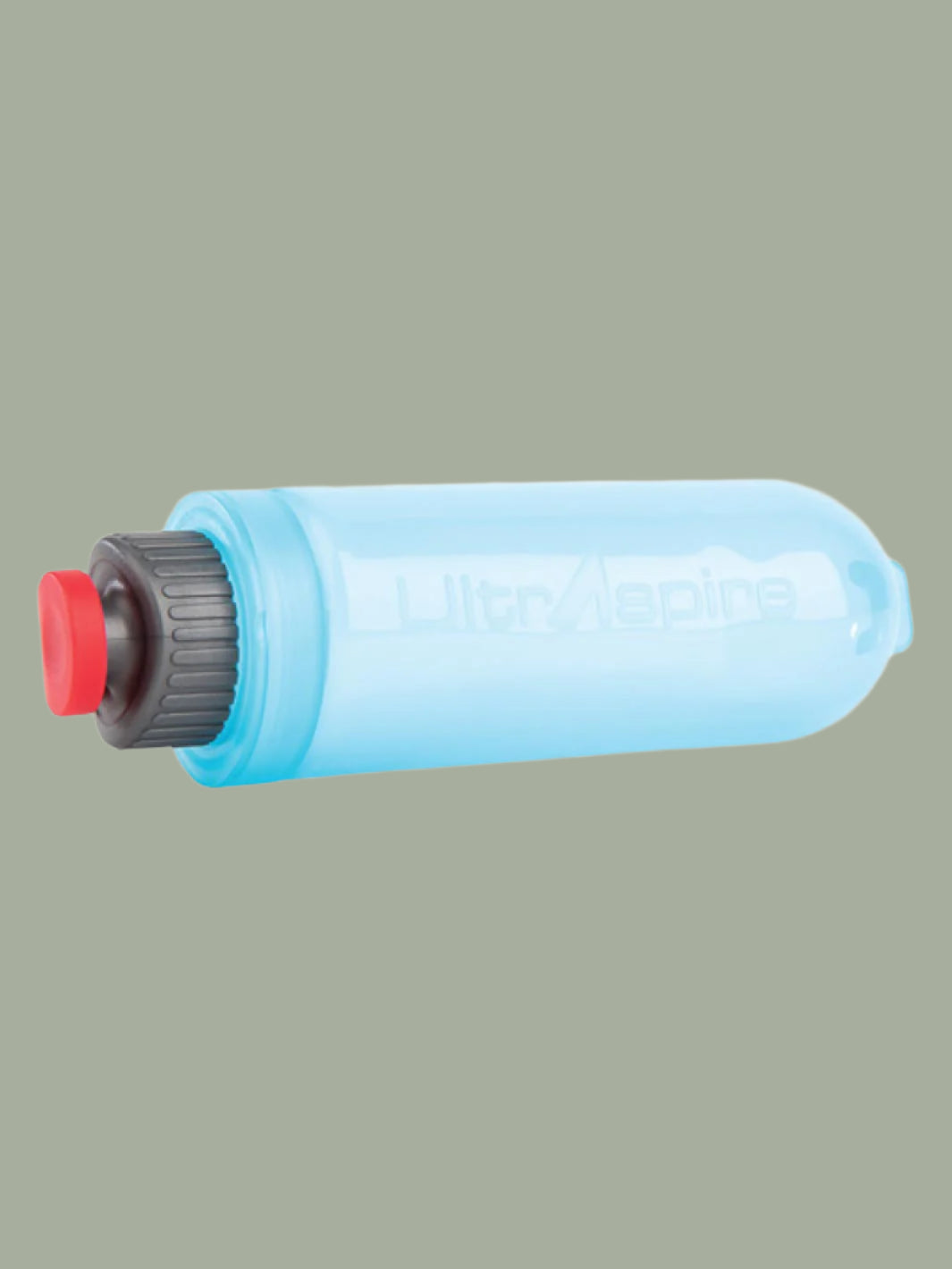 UltrAspire F-250 - Blue