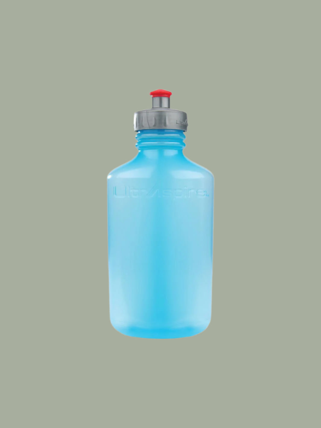 UltrAspire Ultraflask 550