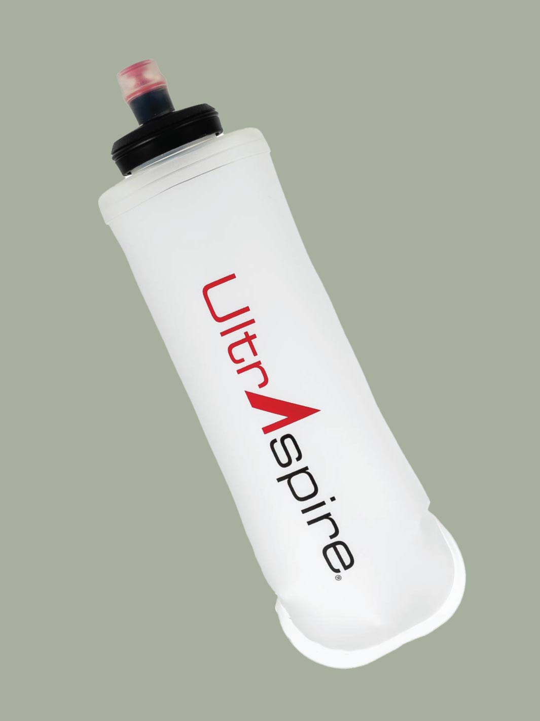 UltrAspire 800ml Softflask