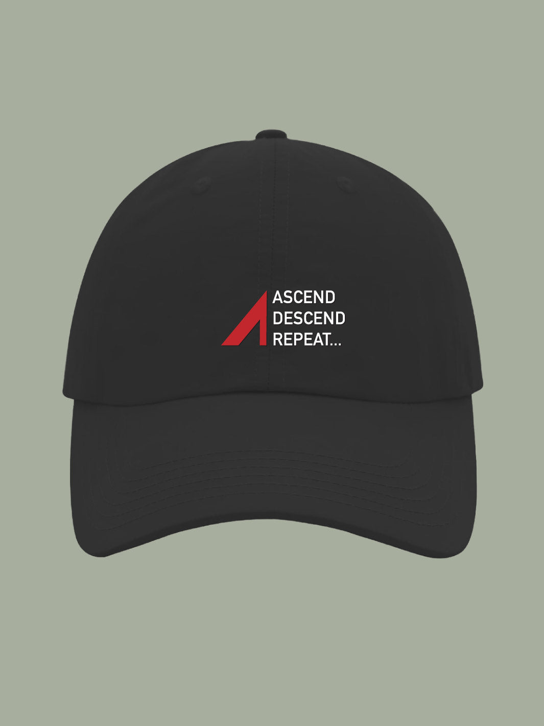 UltrAspire Hike Cap