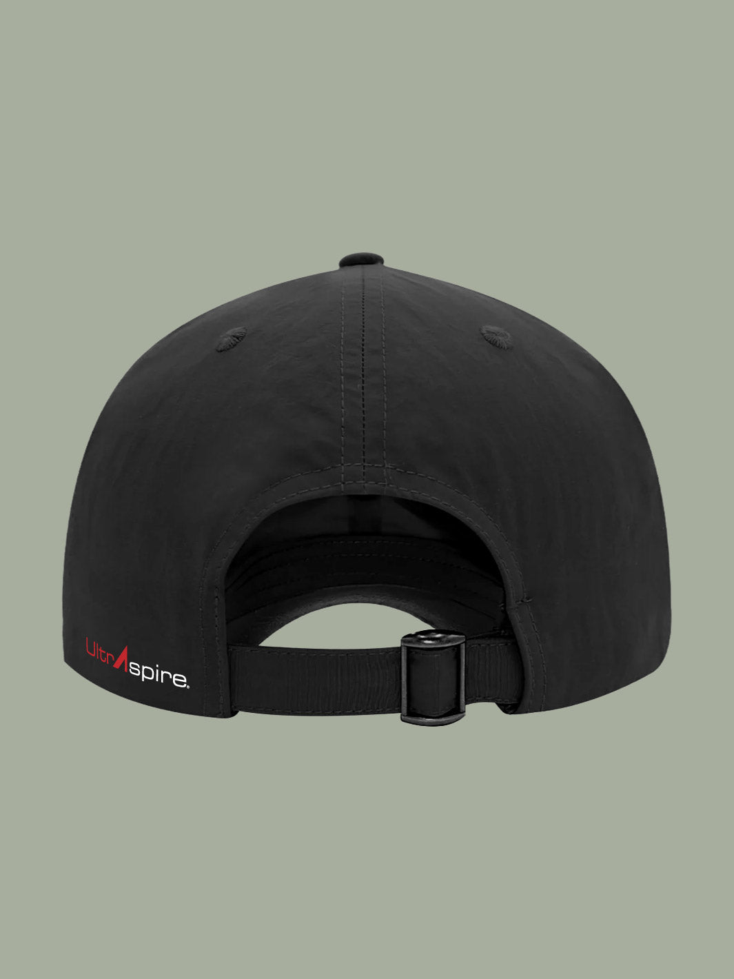 UltrAspire Hike Cap