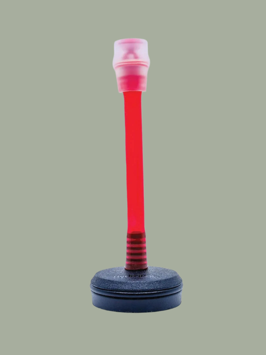 UltrAspire Straw Cap for Softflasks